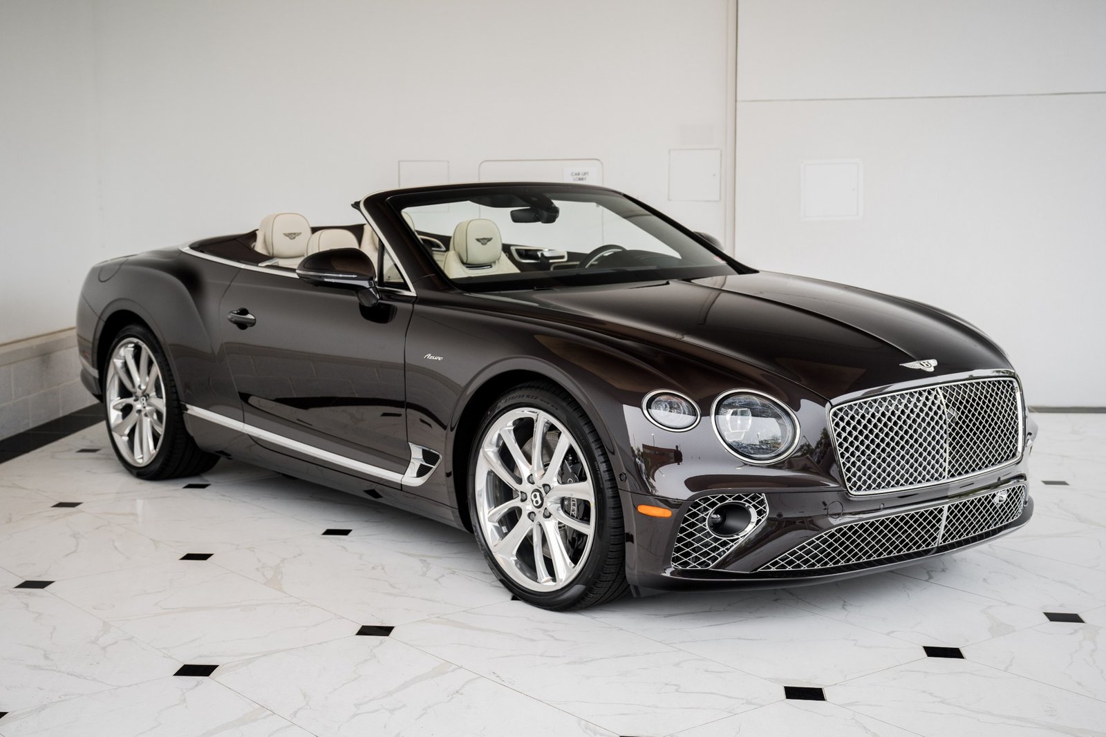 New-2023-Bentley-CONTINENTAL-GTC-AZURE-V8- (1)