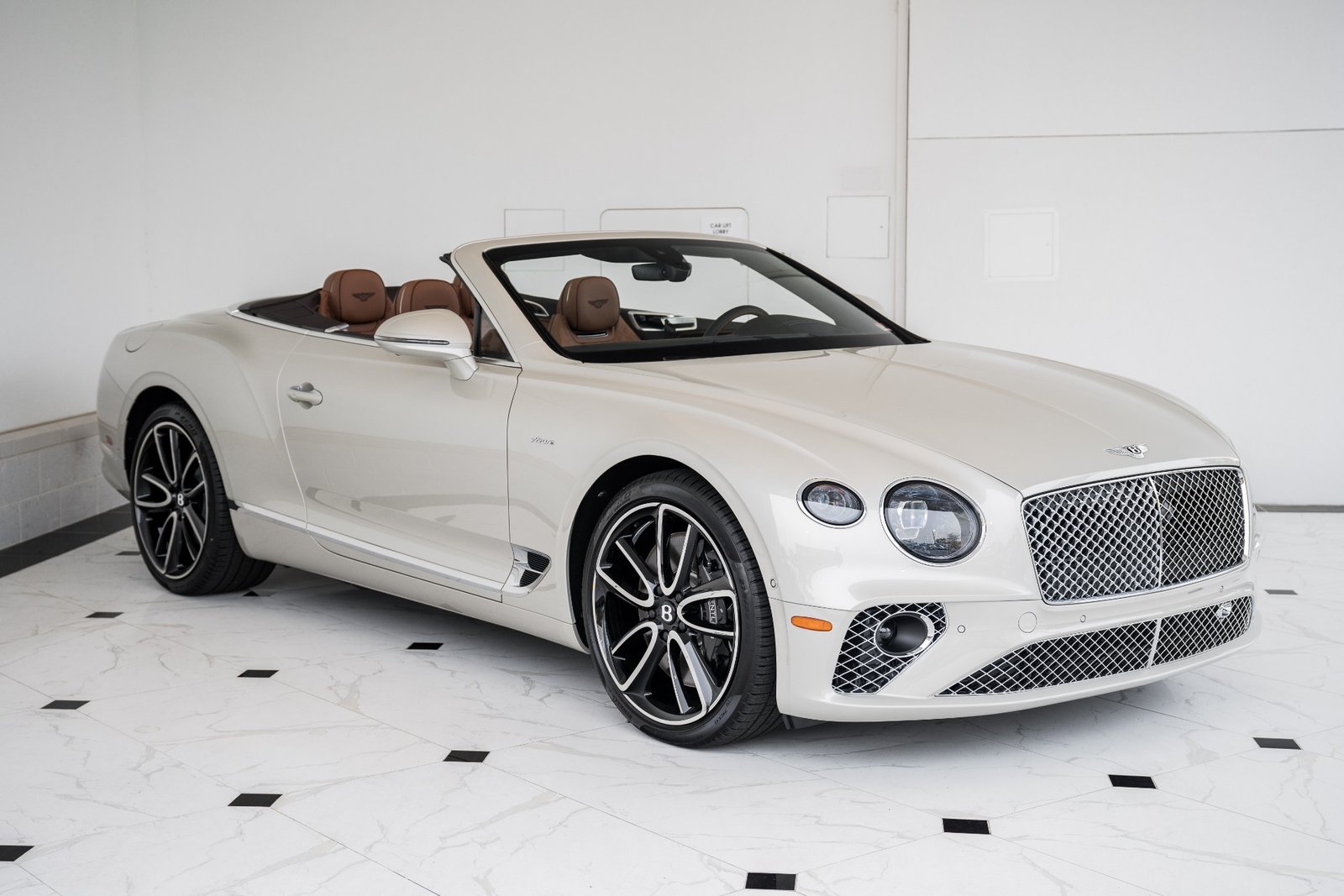 New-2023-Bentley-CONTINENTAL-GTC-AZURE-V8 (1)