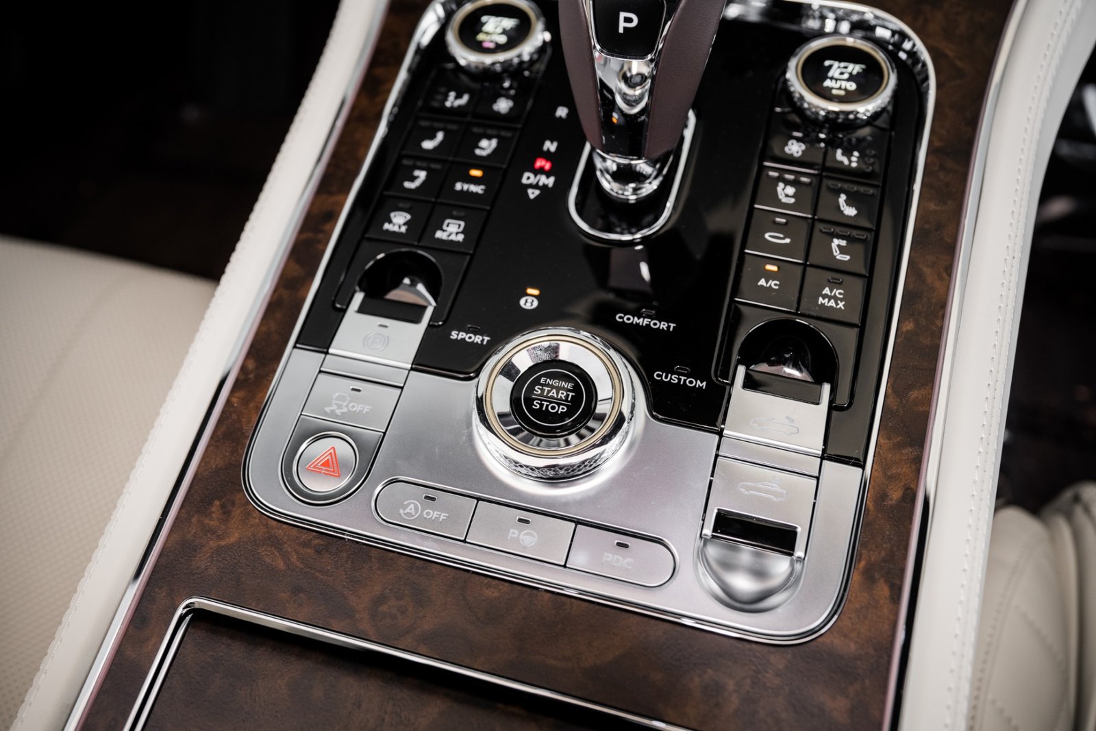 New-2023-Bentley-CONTINENTAL-GTC-AZURE-V8- (32)
