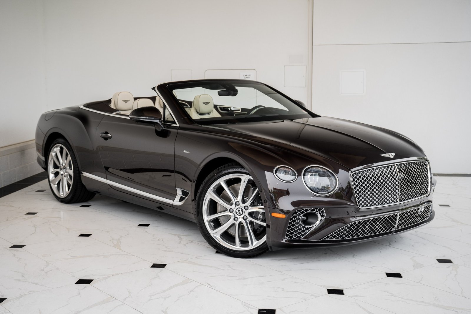 New-2023-Bentley-CONTINENTAL-GTC-AZURE-V8- (33)