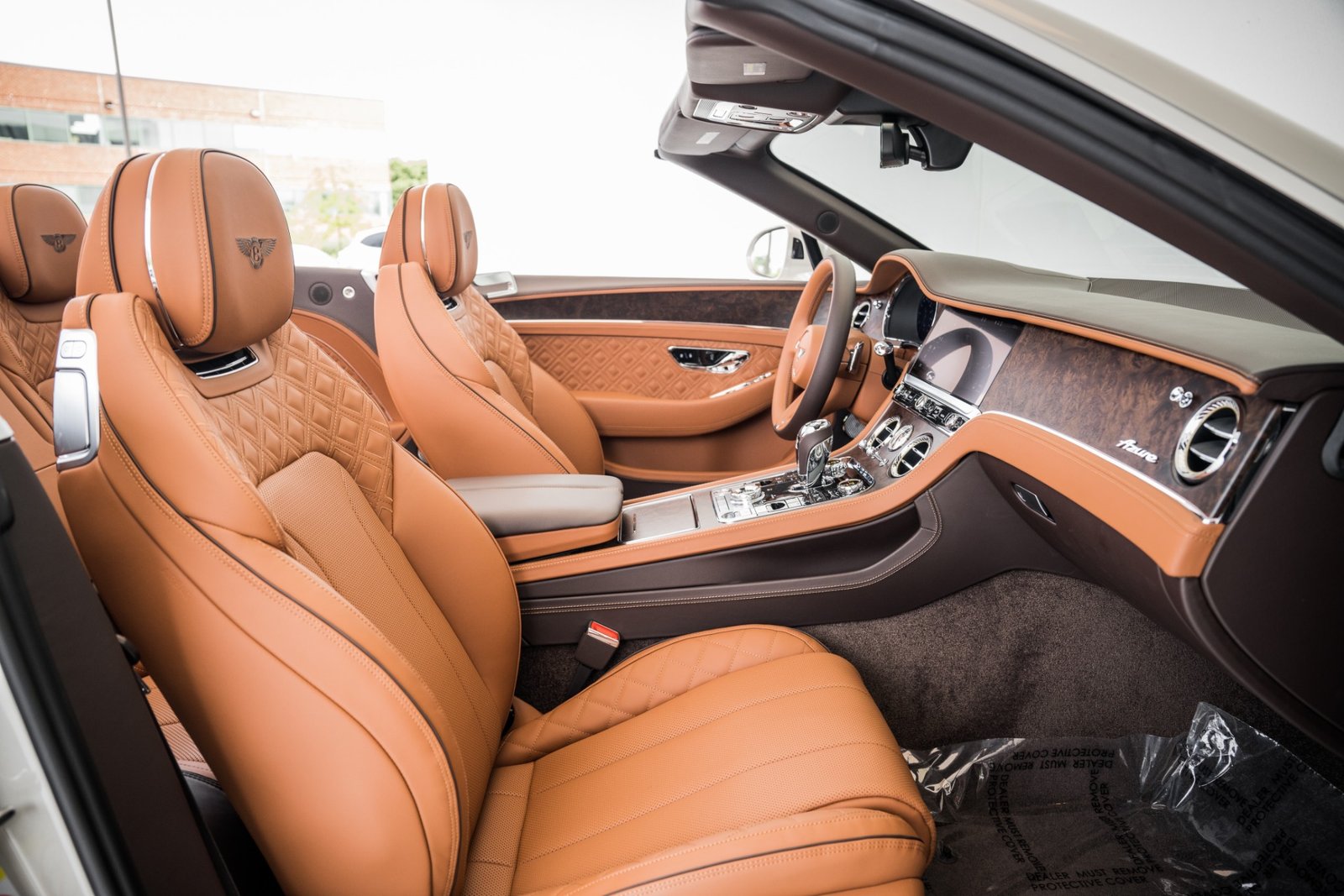 New-2023-Bentley-CONTINENTAL-GTC-AZURE-V8 (8)