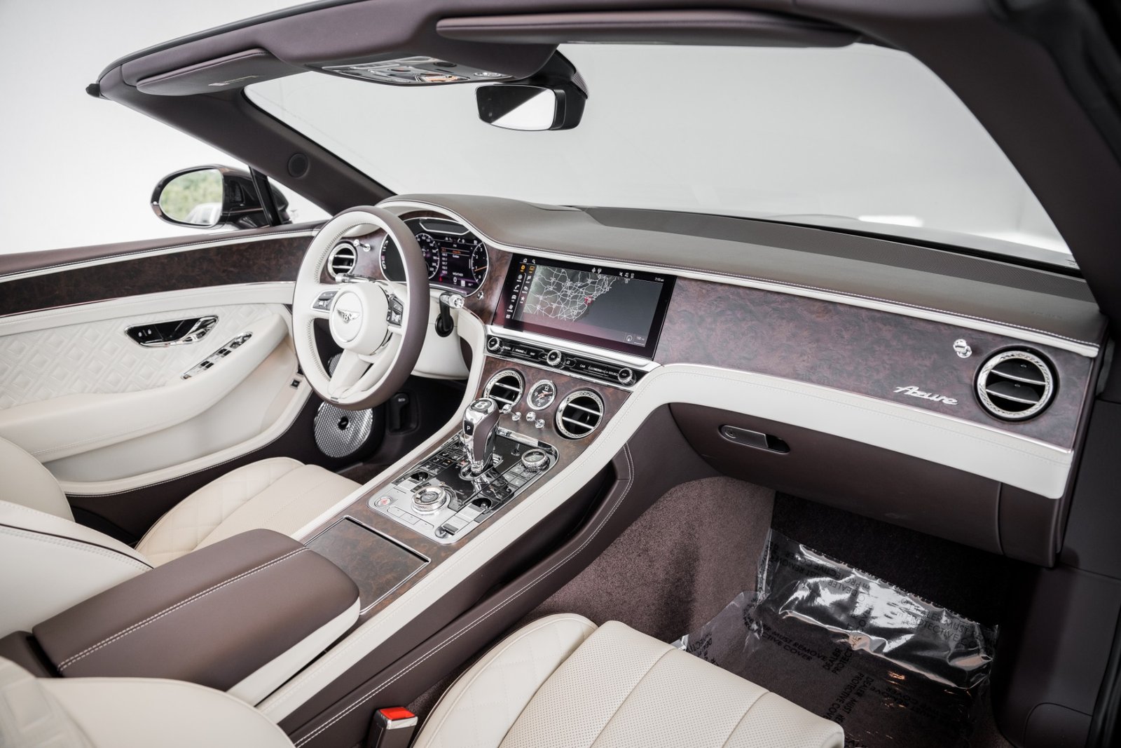 New-2023-Bentley-CONTINENTAL-GTC-AZURE-V8- (9)