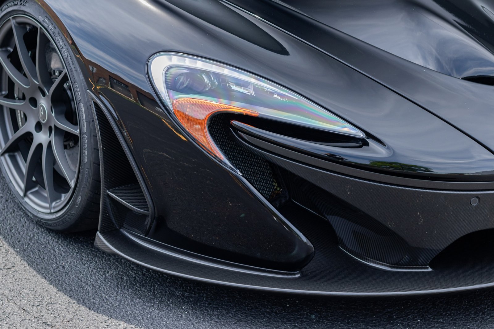 2014 McLaren P1 (38)