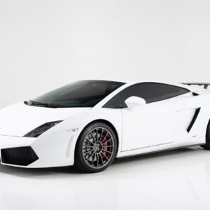 New 2013 LAMBORGHINI GALLARDO For Sale