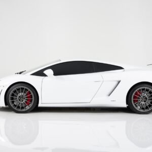 New 2013 LAMBORGHINI GALLARDO For Sale