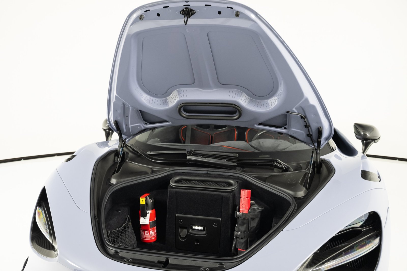 New 2021 MCLAREN 765LT ROOF SCOOP (16)