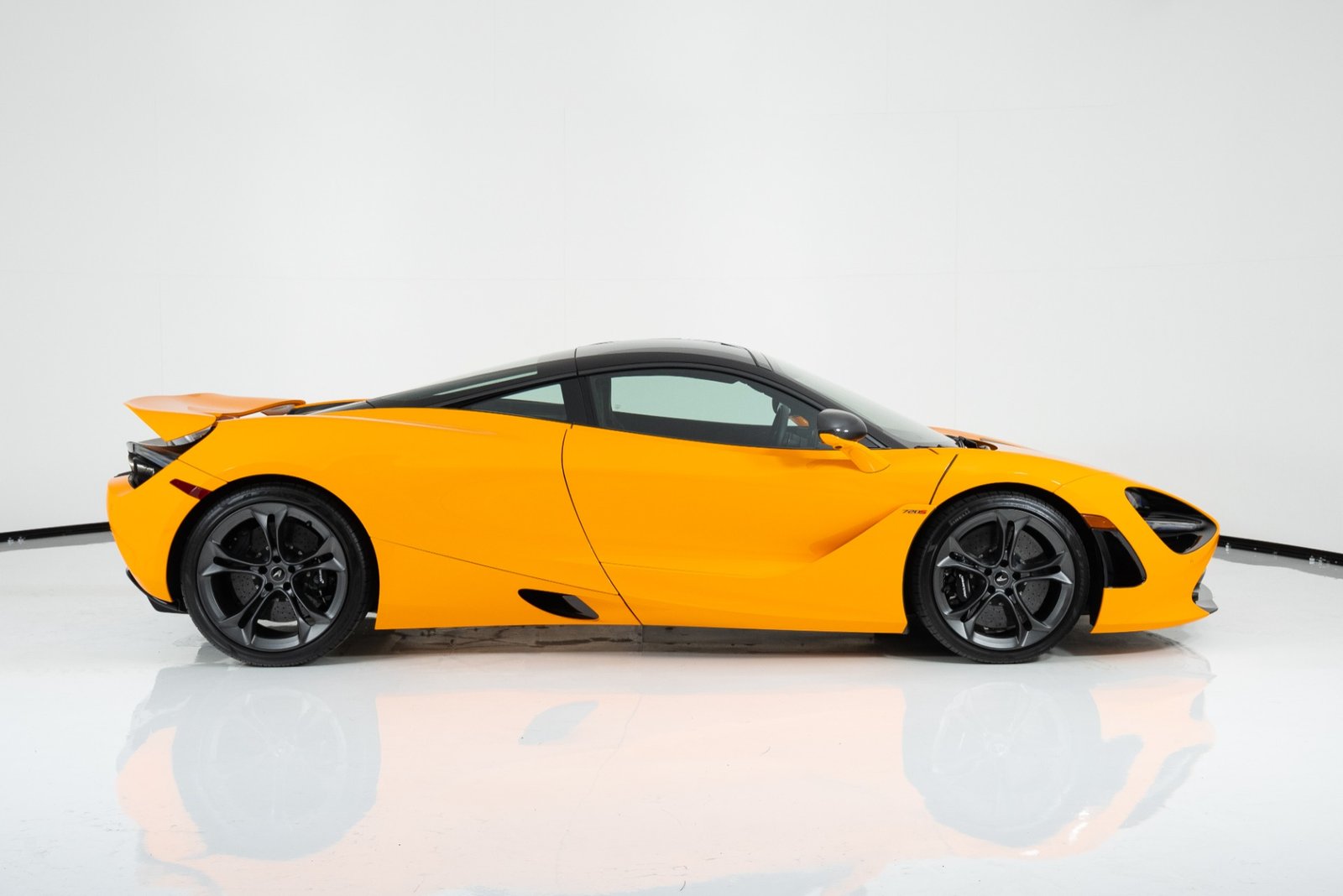 New 2022 MCLAREN 720S PERFORMANCE (27)