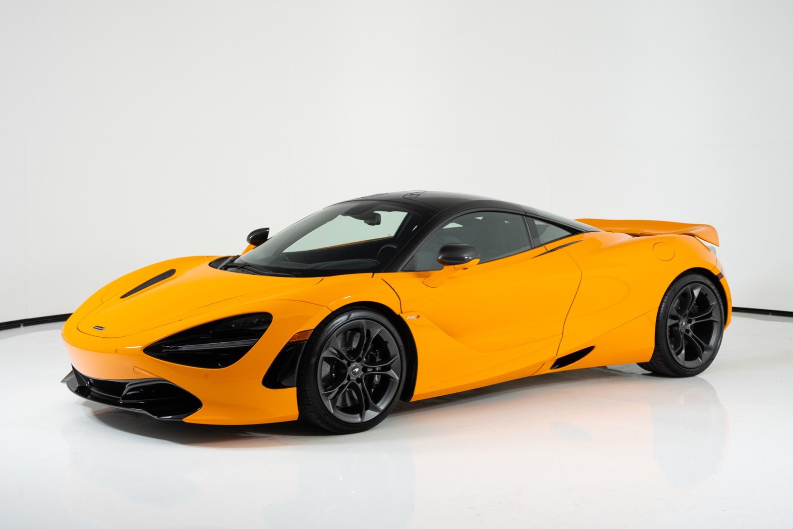 New 2022 MCLAREN 720S PERFORMANCE (31)