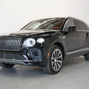 New 2023 Bentley Bentayga S suv For Sale