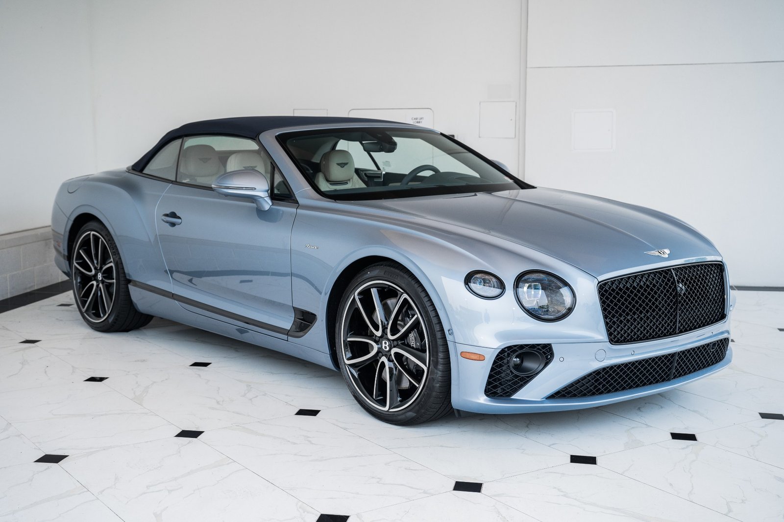 New-2023-Bentley-CONTINENTAL-GTC-AZURE (16)