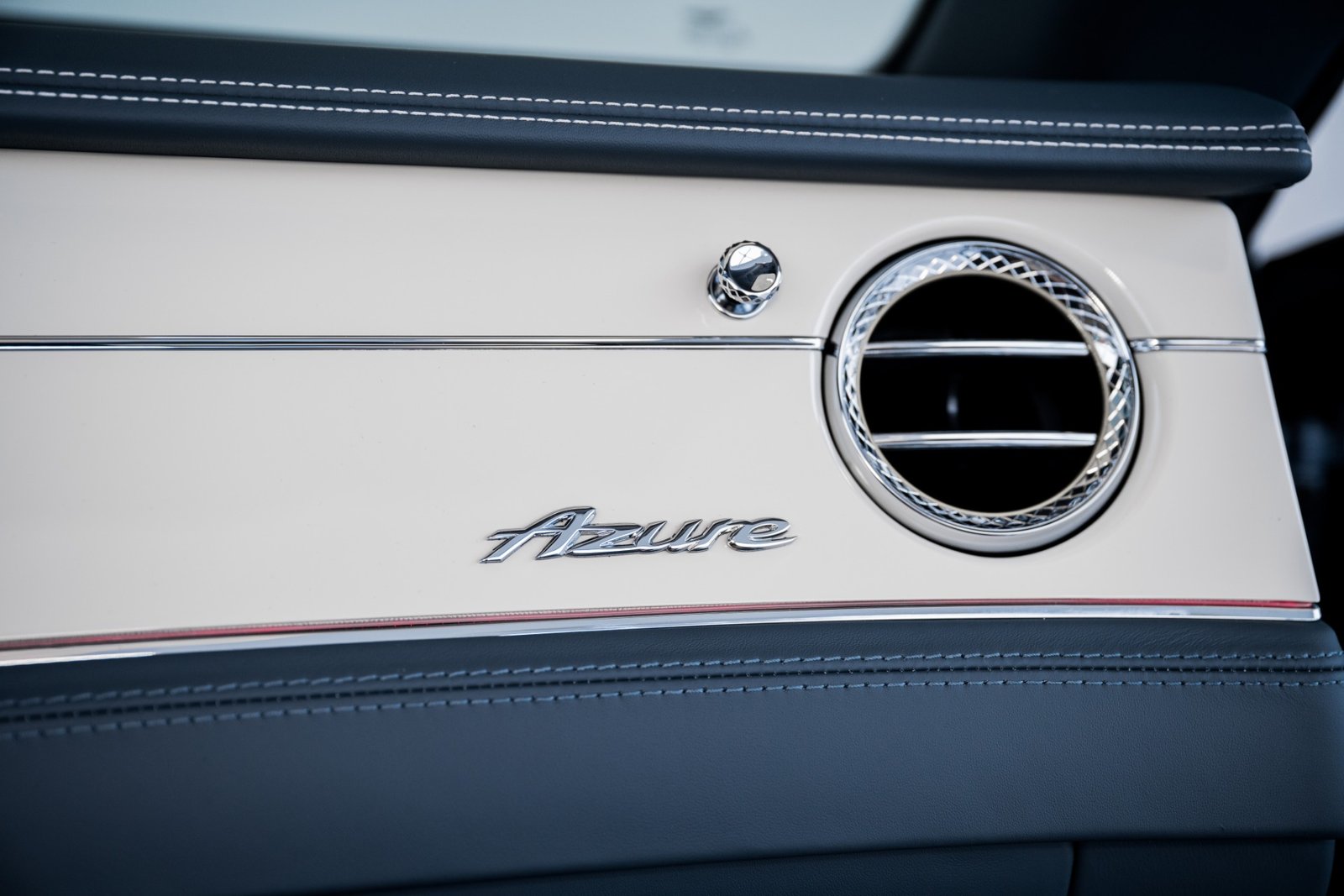 New-2023-Bentley-CONTINENTAL-GTC-AZURE (30)