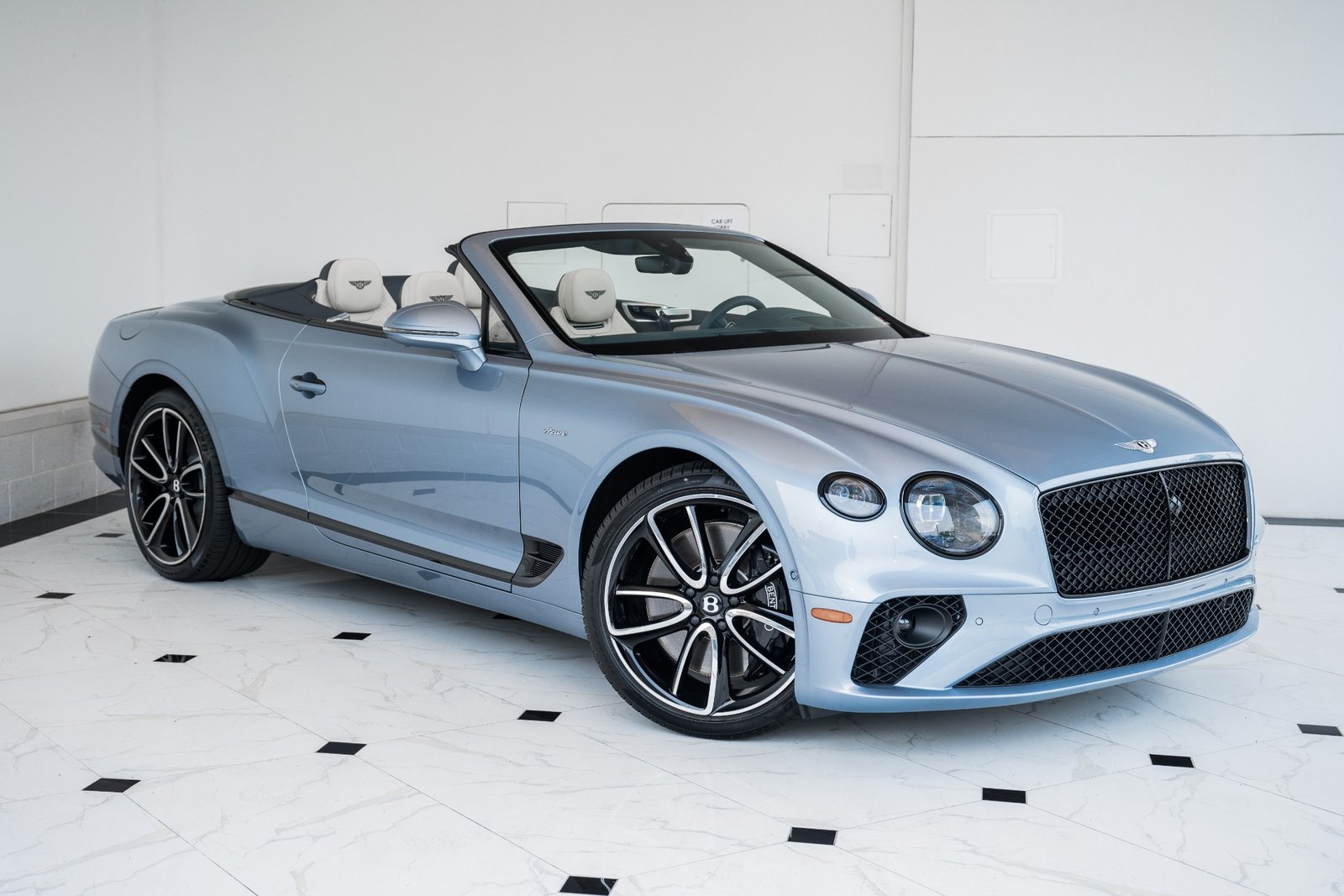 New-2023-Bentley-CONTINENTAL-GTC-AZURE (34)