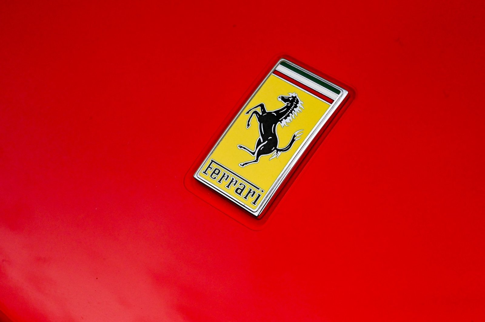 Used 2017 Ferrari F12berlinetta (47)