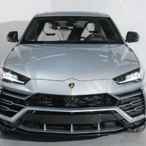 Used 2021 Lamborghini Urus suv For Sale