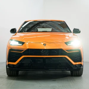 U2022 Lamborghini Urus For Sale