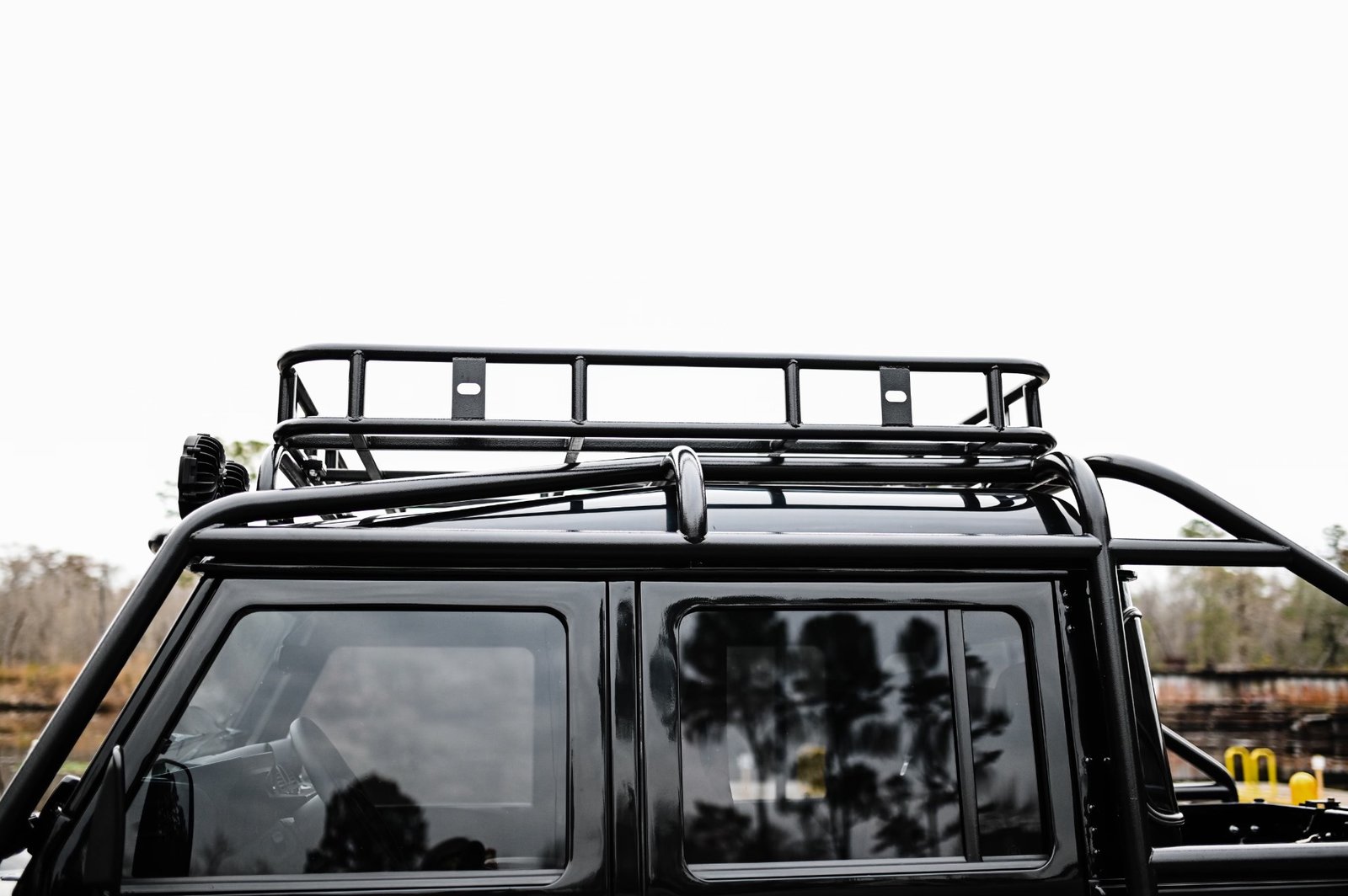 Land rover Defender (23)