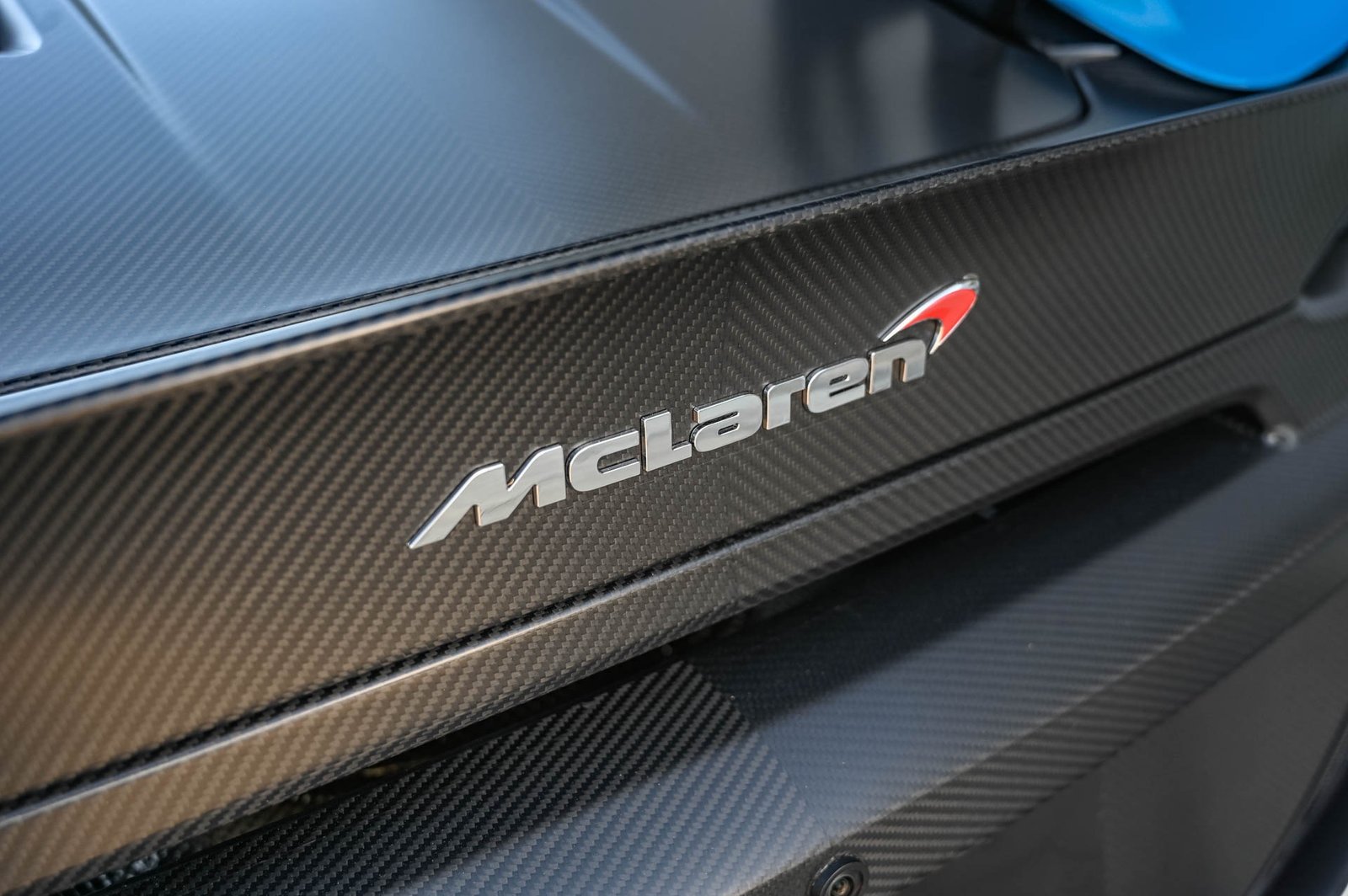 McLaren MSO X (6)