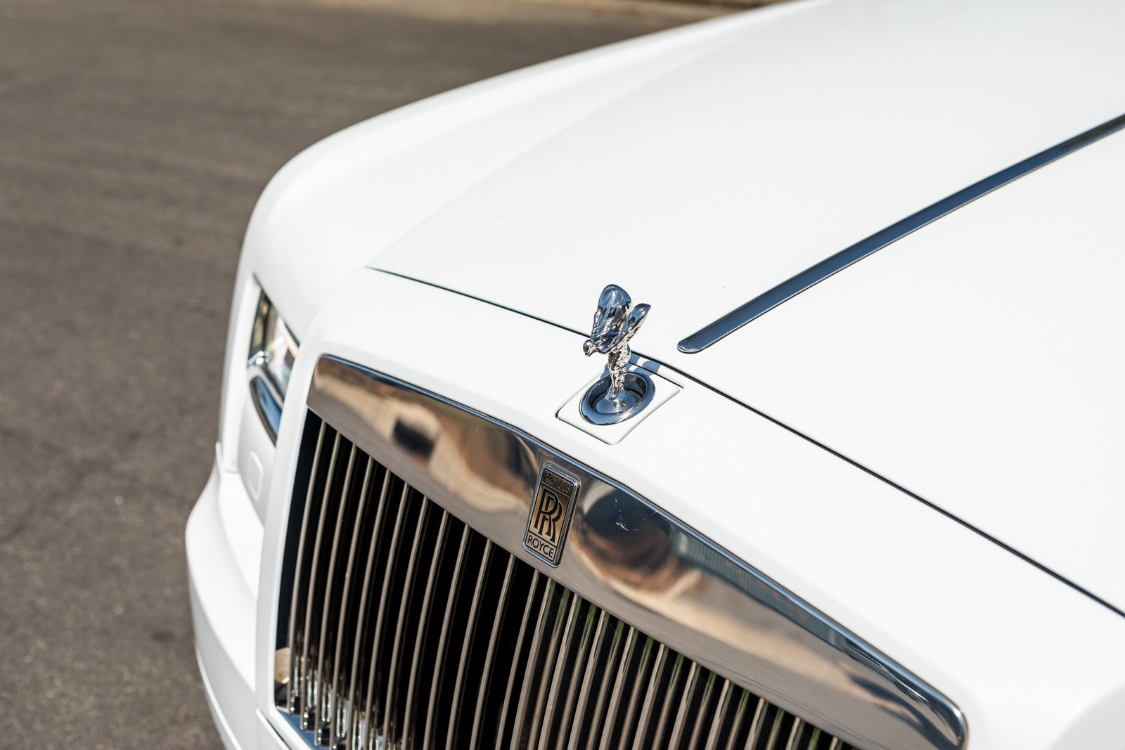 Rolls-Royce Phantom Drophead (14)