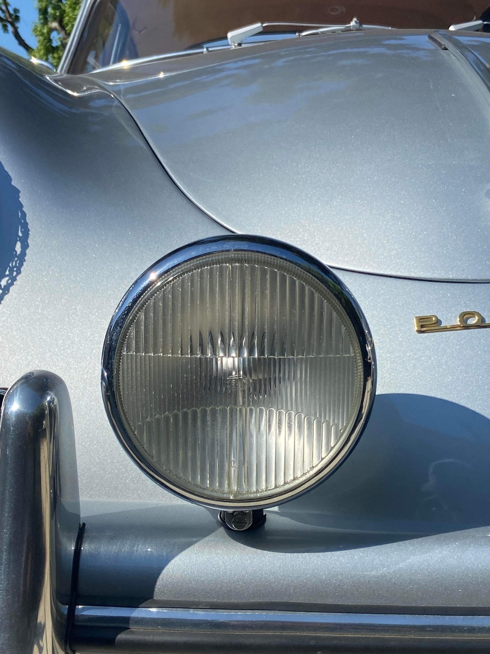 Used-1956-Porsche-356-1686947043 (4)