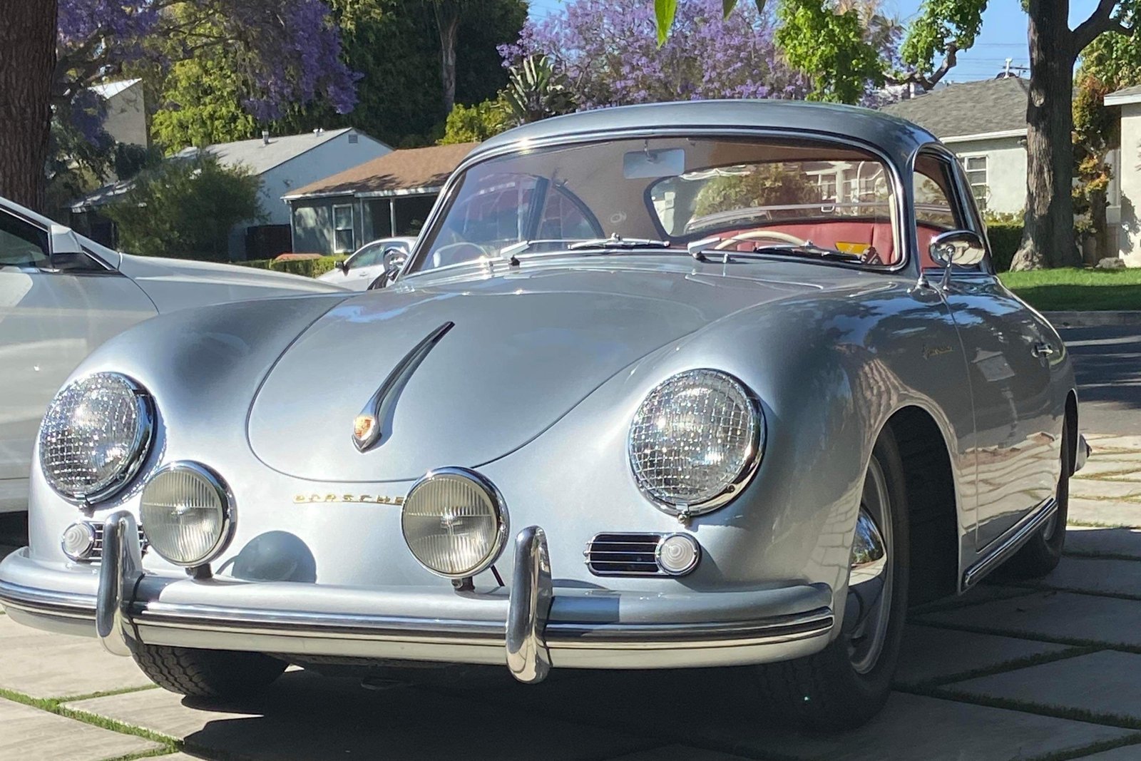 Used-1956-Porsche-356-1686947043
