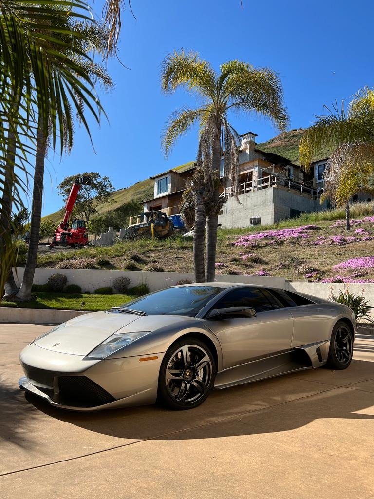 Used-2007-Lamborghini-Murcielago-LP-640-1686946916 (5)