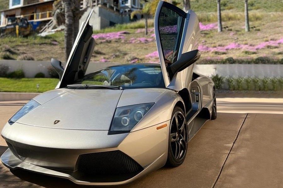 Used-2007-Lamborghini-Murcielago-LP-640-1687190155