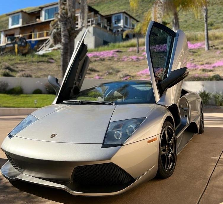Used-2007-Lamborghini-Murcielago-LP-640-1687190162 (2)