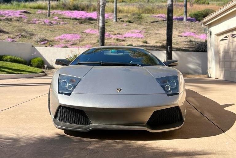 Used-2007-Lamborghini-Murcielago-LP-640-1687190162