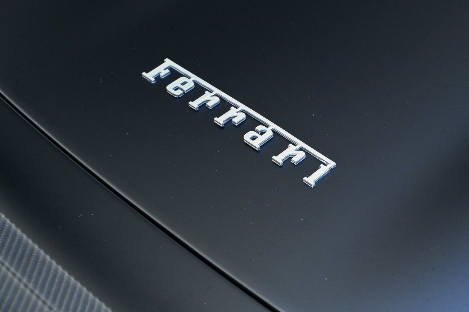 Used 2012 Ferrari 458 Spider For Sale (8)