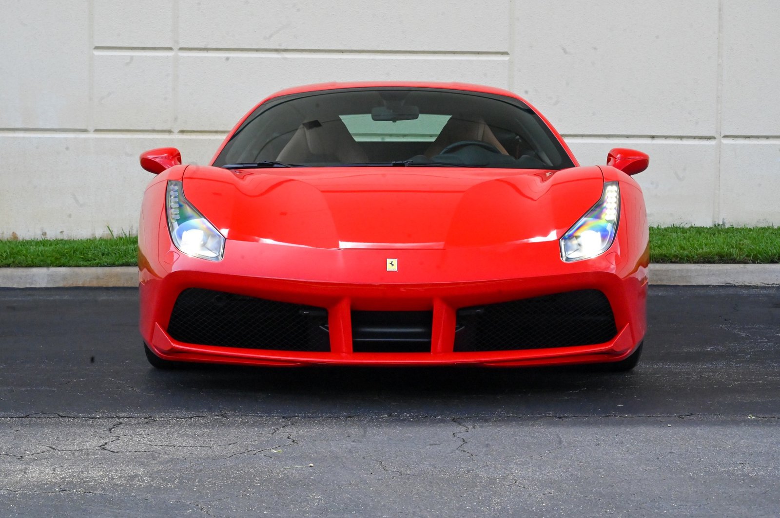 Used-2016-Ferrari-488-GTB-1689094094