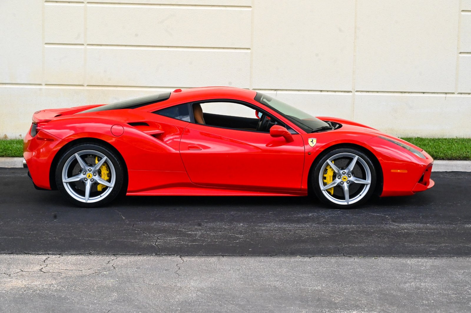 Used-2016-Ferrari-488-GTB-1689094101