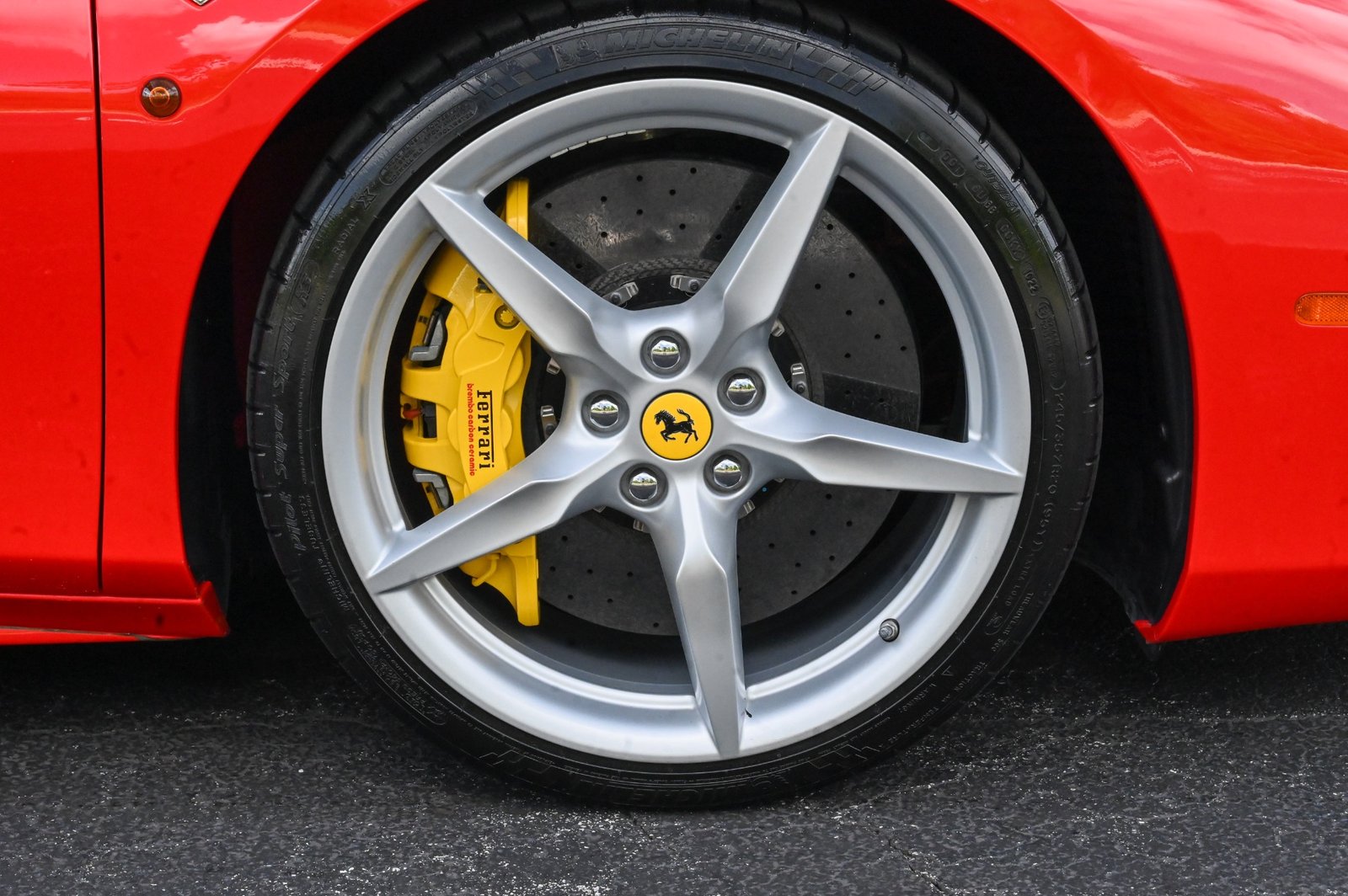 Used-2016-Ferrari-488-GTB-1689094102