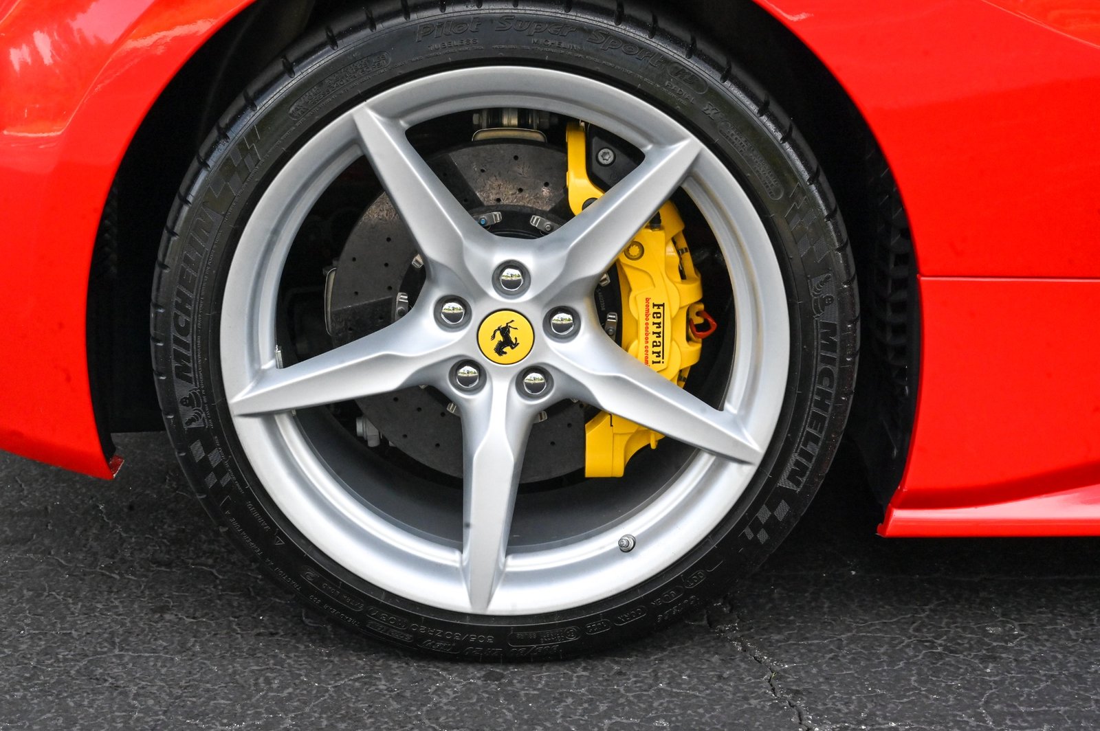 Used-2016-Ferrari-488-GTB-1689094103