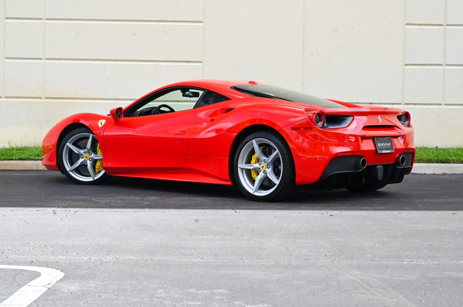 Used-2016-Ferrari-488-GTB-1689094110