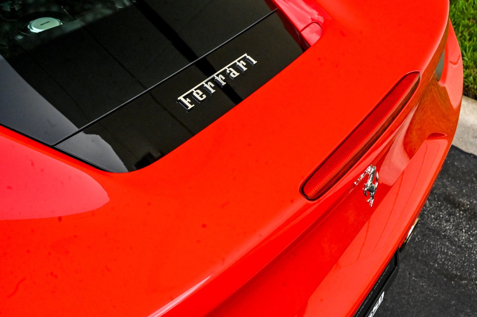 Used-2016-Ferrari-488-GTB-1689094115