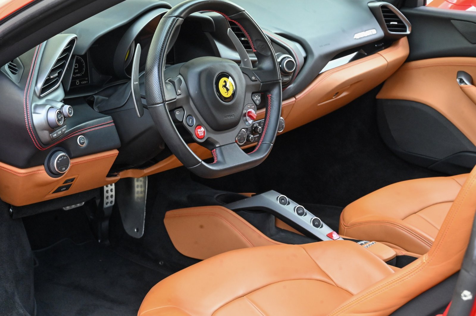 Used-2016-Ferrari-488-GTB-1689094116