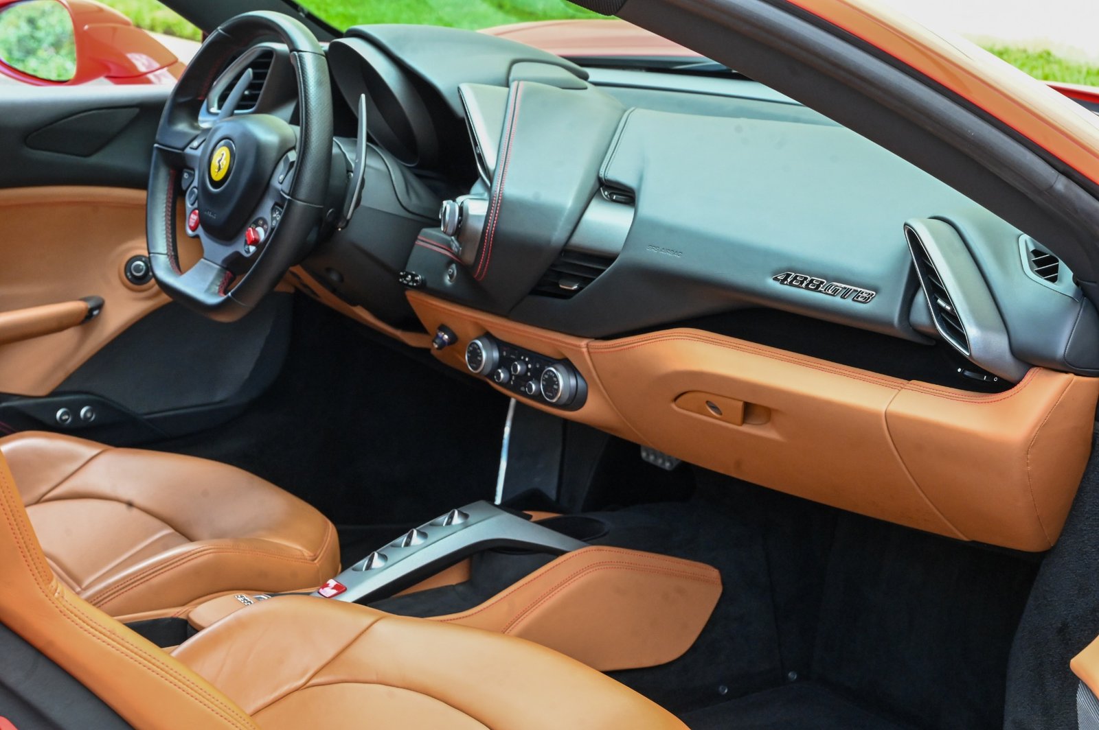 Used-2016-Ferrari-488-GTB-1689094131