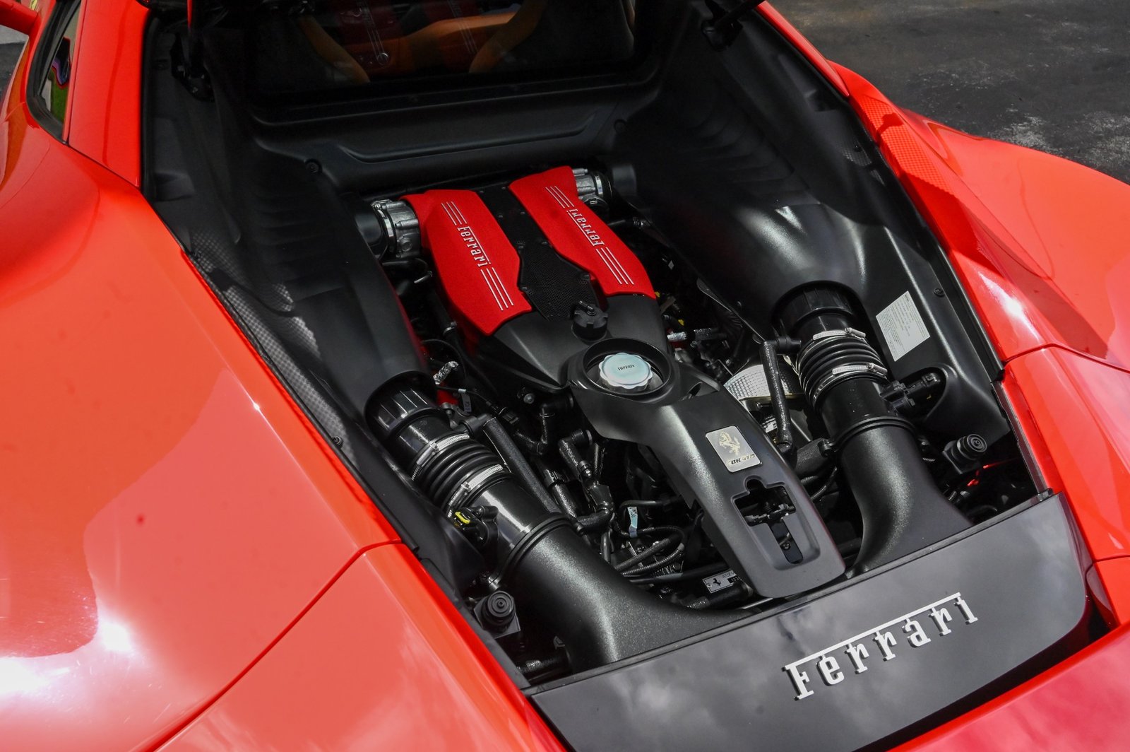 Used-2016-Ferrari-488-GTB-1689094133