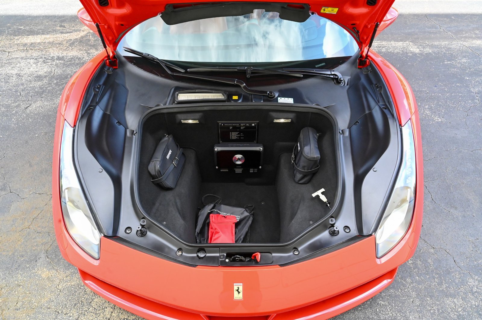 Used-2016-Ferrari-488-GTB-1689094134