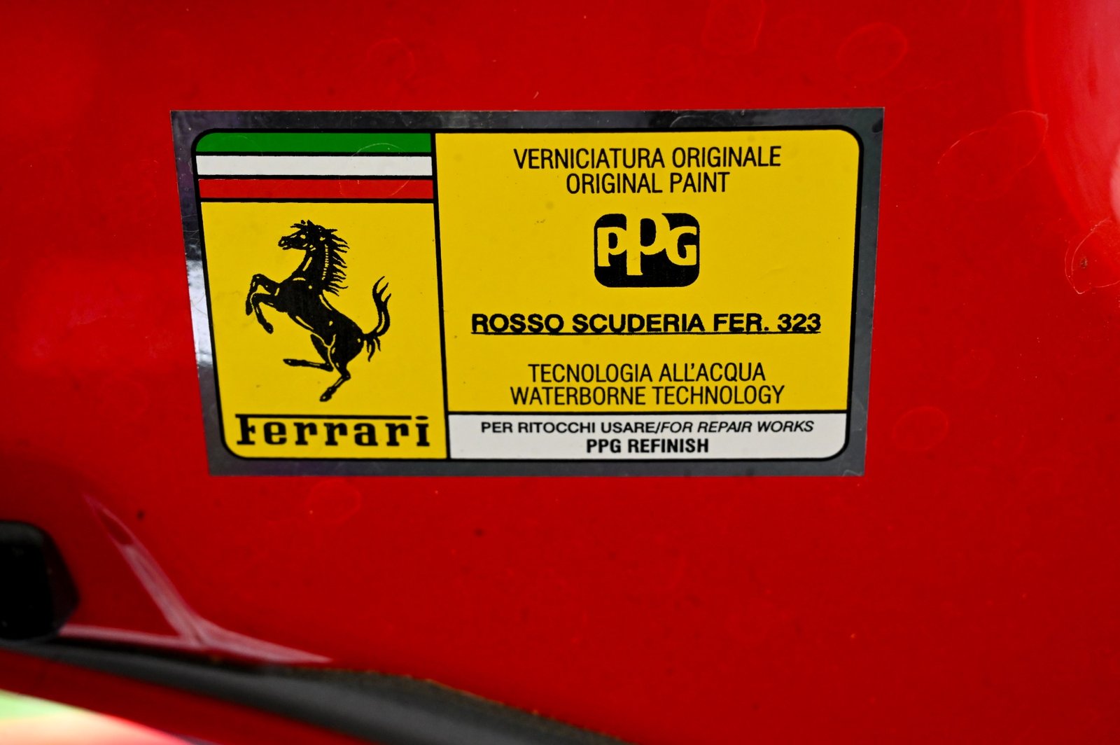 Used-2016-Ferrari-488-GTB-1689094138