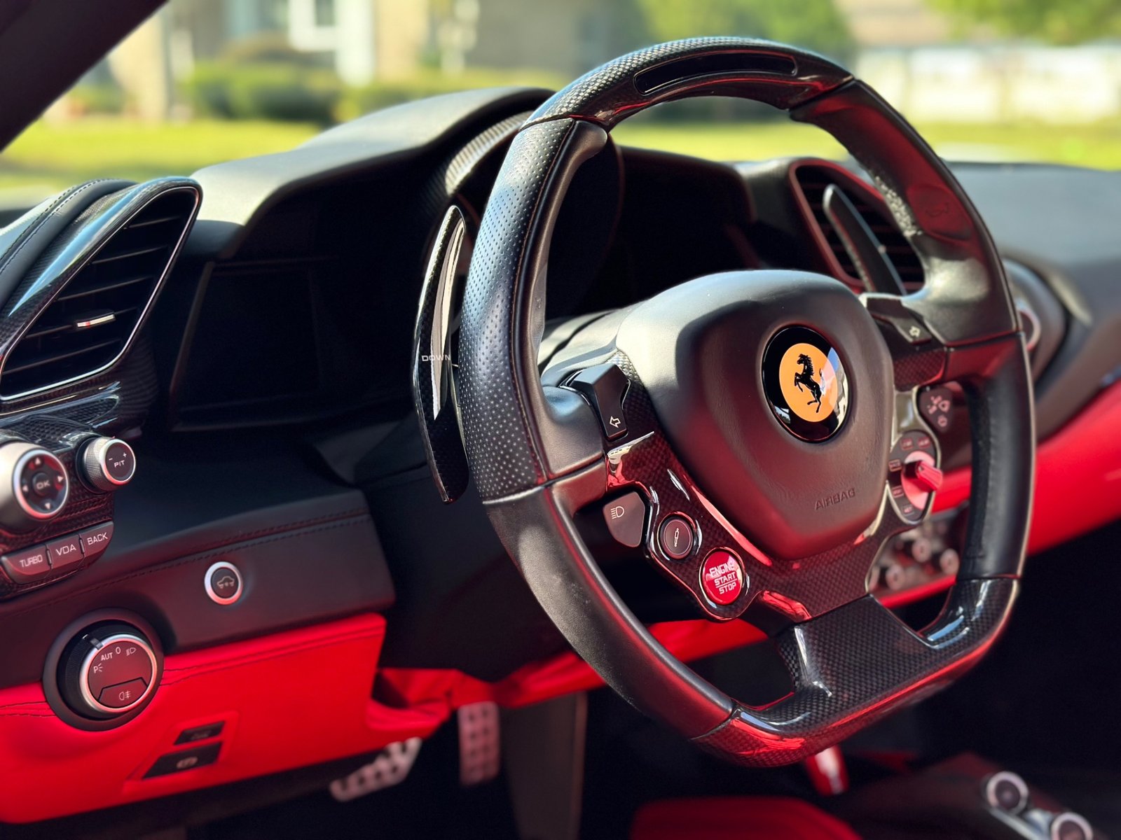 Used-2017-Ferrari-488-GTB-1690408332 (3)