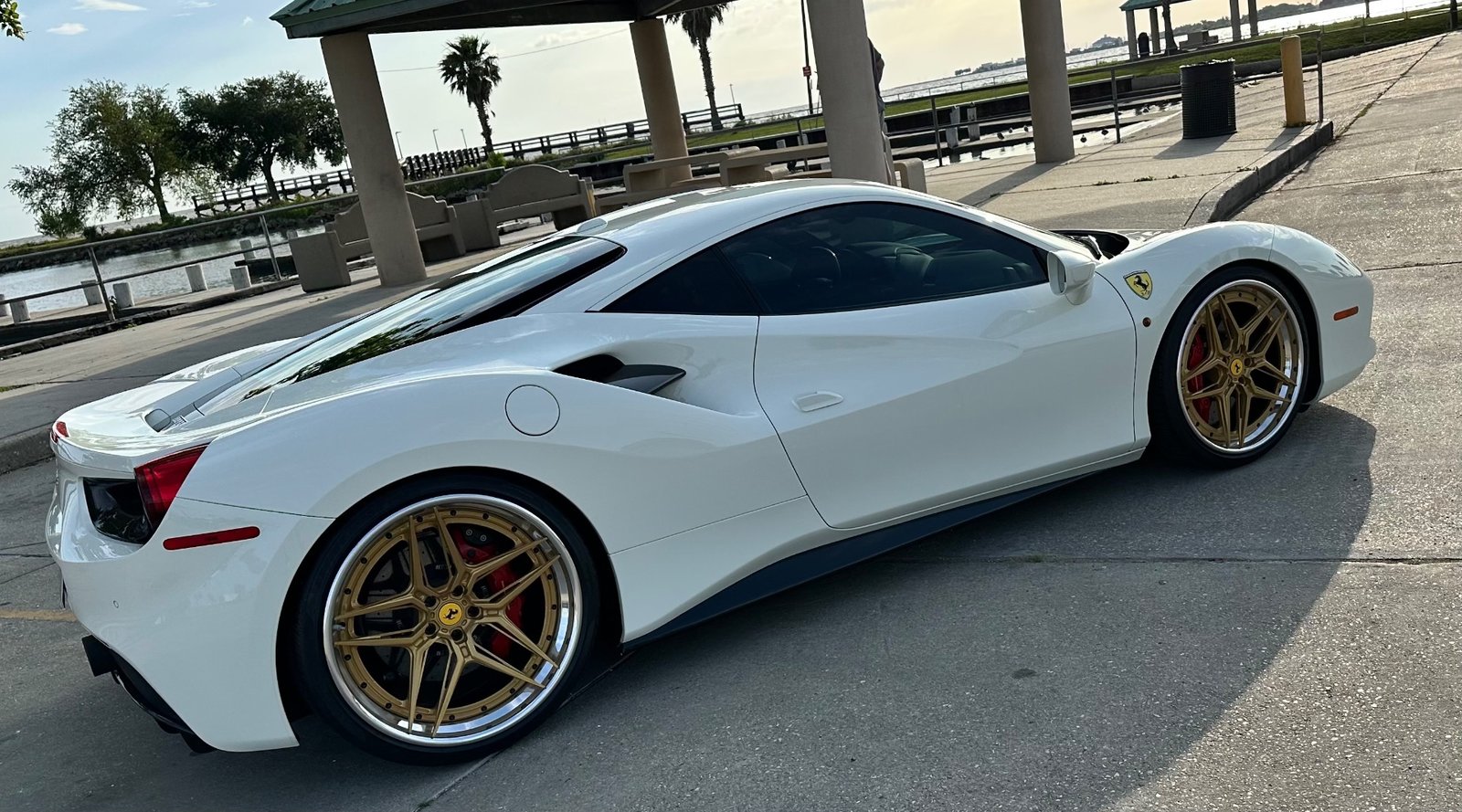 Used-2017-Ferrari-488-GTB-1690408332