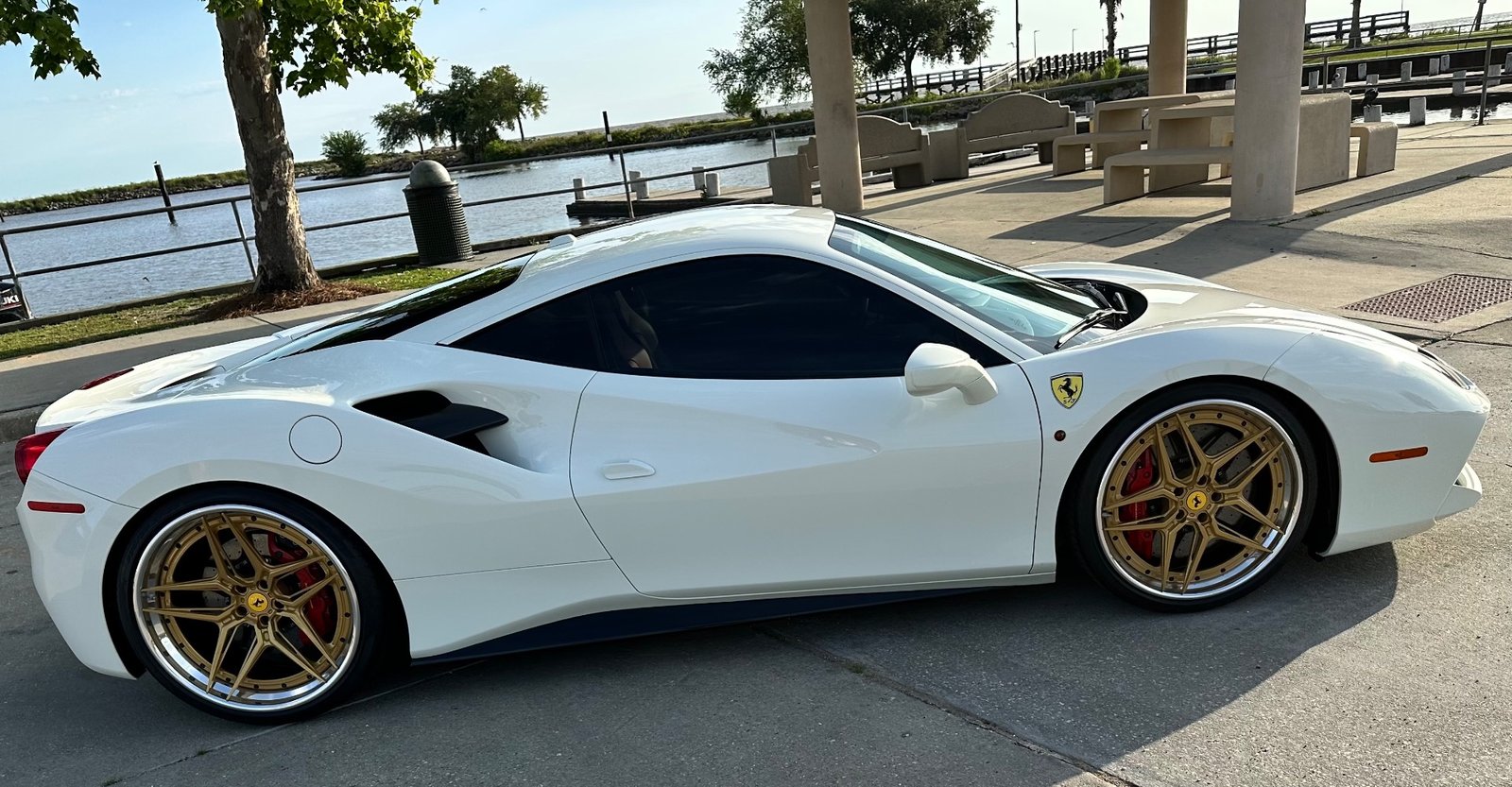 Used-2017-Ferrari-488-GTB-1690408434 (3)