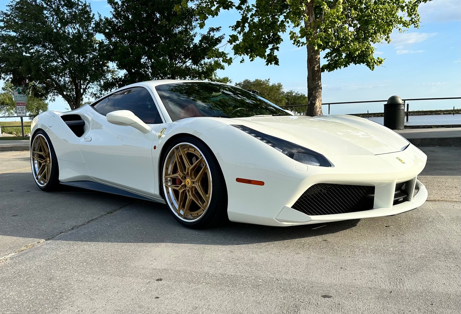 Used-2017-Ferrari-488-GTB-1690408434