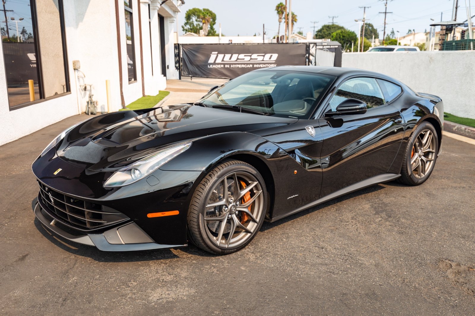 Used-2017-Ferrari-F12-Berlinetta-1690414371 (17)