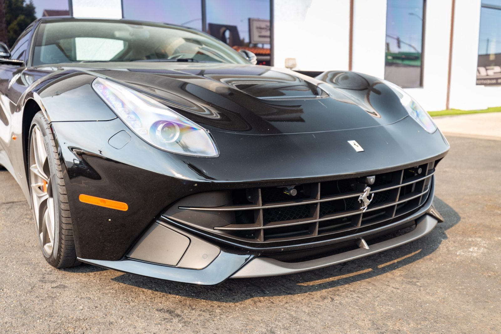 Used-2017-Ferrari-F12-Berlinetta-1690414371 (26)