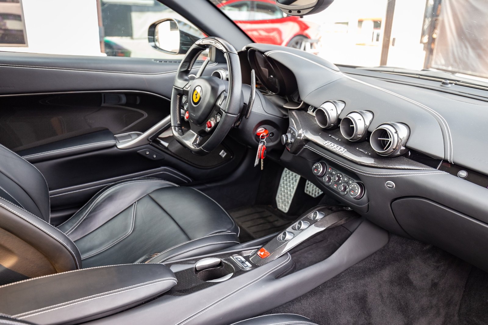 Used-2017-Ferrari-F12-Berlinetta-1690414371 (38)