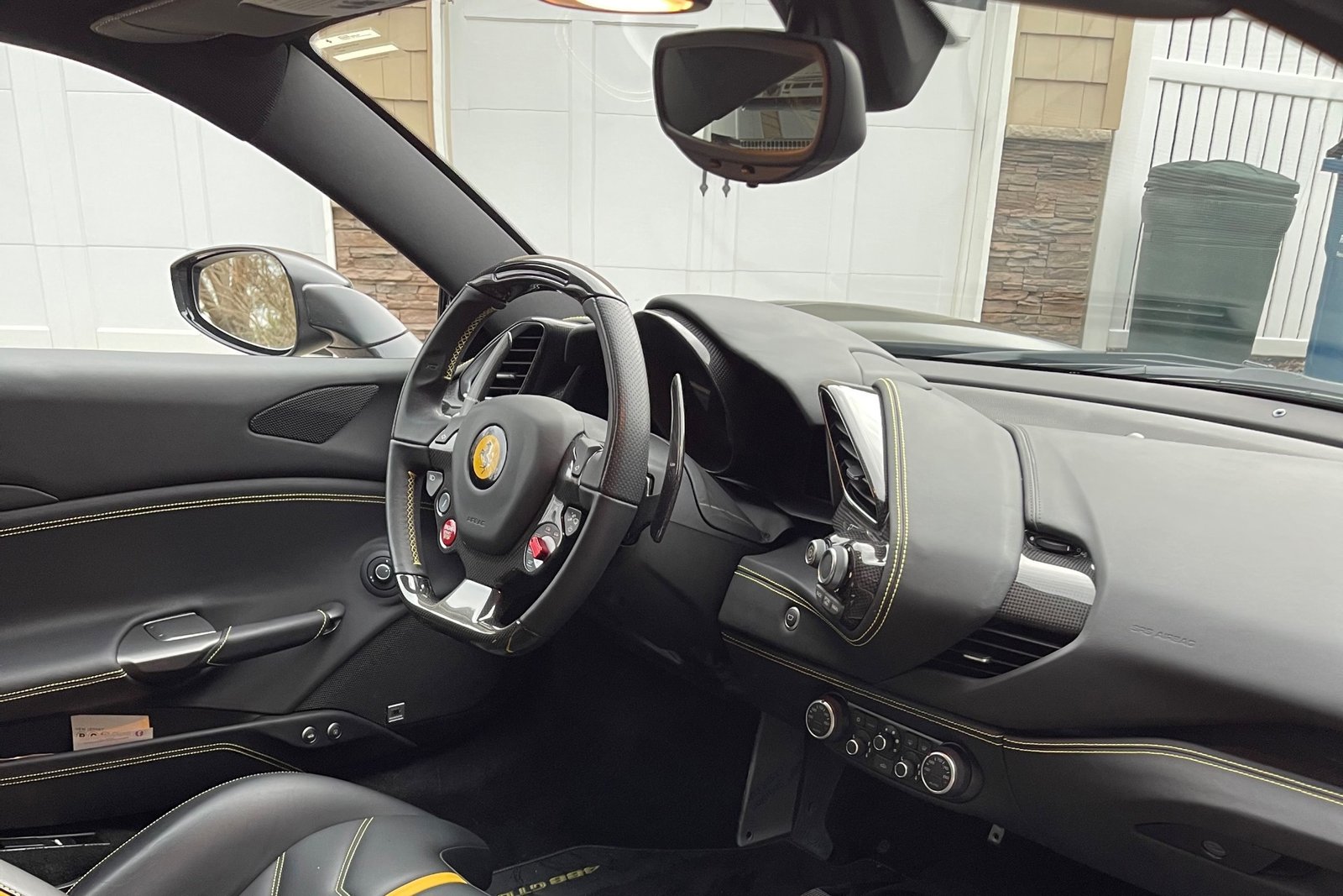 Used-2018-Ferrari-488-GTB-1676317852