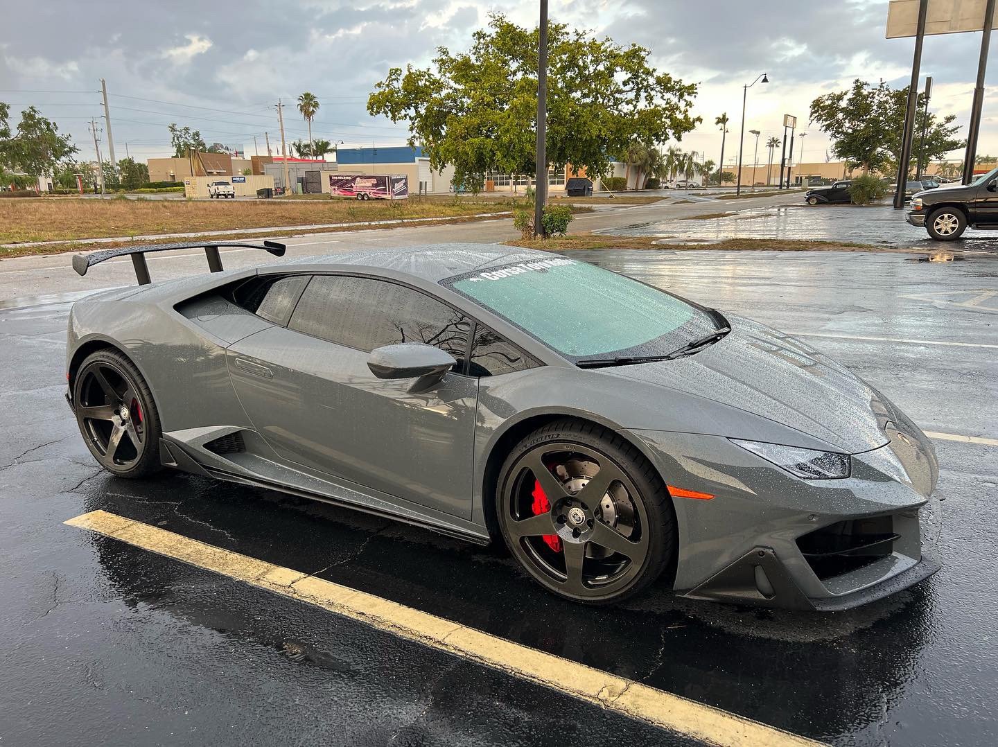 Used-2018-Lamborghini-Huracan-LP-580-2-1691082670