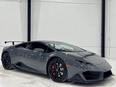 Used-2018-Lamborghini-Huracan-LP-580-2-1691082671 (1)